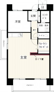 リノベ・通常募集選択時②-3