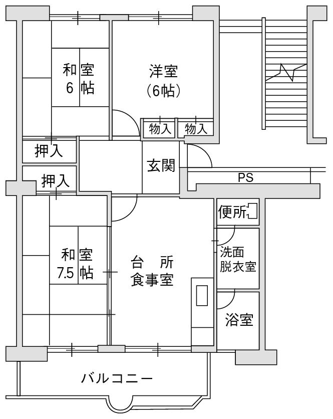 住宅地図　座間市 神奈川県座間市の地図 住所一覧検索｜地図マピオン